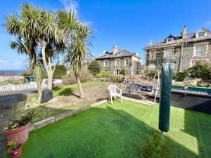 Photo 19- click for photo gallery